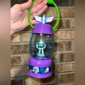 Disney Pixar Buzz LightYear Lantern